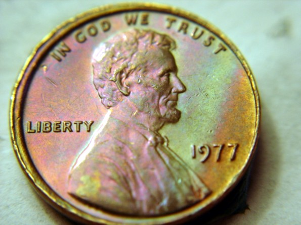 Eye-Candy-Corner:-Post-Your-Toned-Coins!